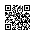09263-30031 