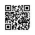 09263-30054-0B0 09263-30060-0B0-BEARING,30X38X1