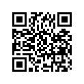 09263-31006-000 Bearing (31x36x18)