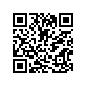 09263-32012 RN32X48X22BRG