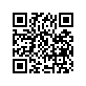 09263-34002 BEARING