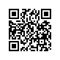 09263-34009 09263-34013-BEARING,34X42X2