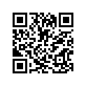 09263-34010-000 BEARING(34X42X24)