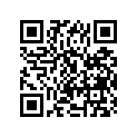 09263-35024-000 