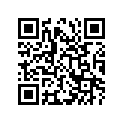 09263-37007 BEARING