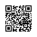 09263-41003-000 
