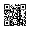 09264-30006 RC30X72X33BRG