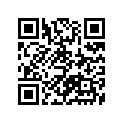 09264-32006 09264-32008-09264-32009