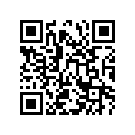 09265-32002 RT32X58X17BEA