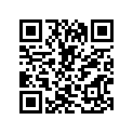 09265-35004 RT35X62X48BEA