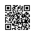 09265-35005 RT35X72X24.25