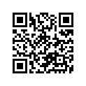 09267-15001 