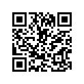 09267-25011 B225X62X21.6B