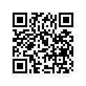09267-40002 