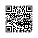 09269-15003-000 