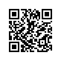 09269-25010 