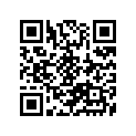 09269-25011 B125X62X20.5B