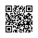 09269-25014 09263-25062-BT25X42X5BER,
