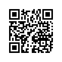 09269-30002 