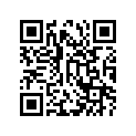 09269-30007 B130X78X19BEA