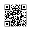 09269-30012 B130X72X19BRN