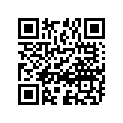 09269-45005 RC45X72X34BRG