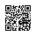 09280-00002 ORING