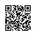 09280-00018 