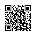 09280-00021 ORINGD:3.5ID