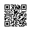 09280-00029-B00 O ring (d:2.4, id:161)