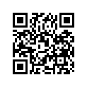 09280-00038 O Ring, Panel (                    )