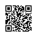 09280-00045 ORING,D:3,ID:1