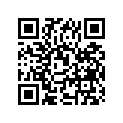09280-00049 O-RING(D:3.5,ID