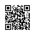 09280-00050 Oﾘﾝｸﾞ(D:1.8,ID:117.6