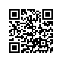 09280-02EA0-000 