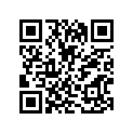 09280-03001 O RING