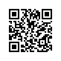 09280-05001 