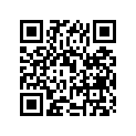 09280-06004 RAD/GRILLECUSH