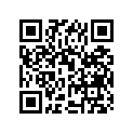 09280-06006-000 O ring