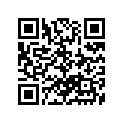 09280-10015 09280-10016-0-RING