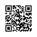 09280-10L01 ORING