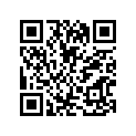 09280-16008 O RING D:3.2 ID:15.8