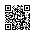 09280-17010 O-RING(D:2.4,ID