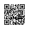 09280-17D03-000 O ring