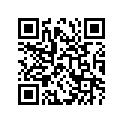 09280-18006 09280-18004-SEALNUTORING