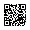 09280-18007-000 O ring