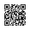 09280-19008 O-RING,ID:20.3,