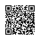 09280-21001 09280-21013-ORING