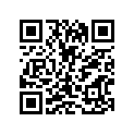 09280-21007 CYLINDERORING