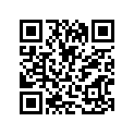 09280-22003 O Ring
